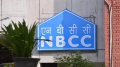 Infra push: NBCC bags Rs 3,700 crore Rajasthan order, to build convention centre, IT tower and housing on 95-acre land