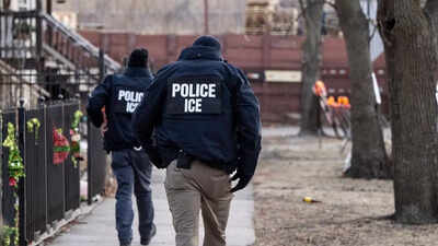 ICE says ‘Not Today’ to DC school raids on first day of classes: But can students learn under the shadow of tomorrow’s fear?