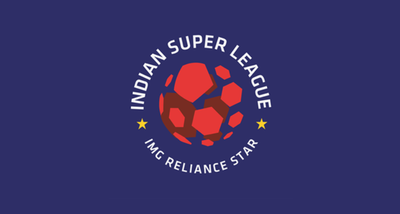 ISL crisis: No headway in meeting between AIFF and FSDL – Joint proposal to be submitted on August 28 | Football News