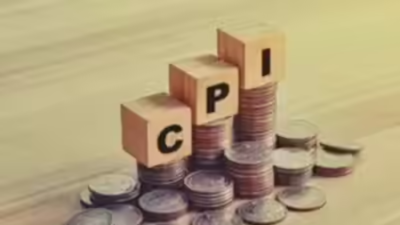 CPI overhaul: Govt to track Amazon and Flipkart prices, inflation gauge to reflect digital shopping boom