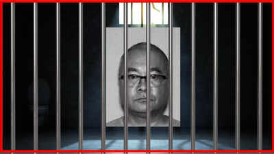 ‘Forced to look into the camera’: US teacher jailed for 215 years after videotaping abuse of students; school district sued