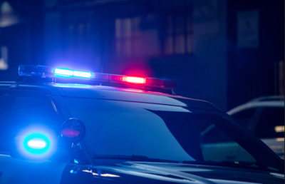 Comedian Reggie Carroll shot dead: Meet suspect Tranell Williams