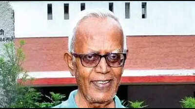 Cancelled Stan Swamy lecture to be held online | Mumbai News