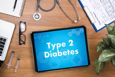 Type 2 Diabetes Diet: THIS popular diet, plus calorie control, can lower the risk of type 2 diabetes |
