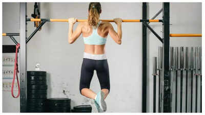 Cardiologist explains why exercising is important for a long life; ‘inactivity is worse than smoking’ |