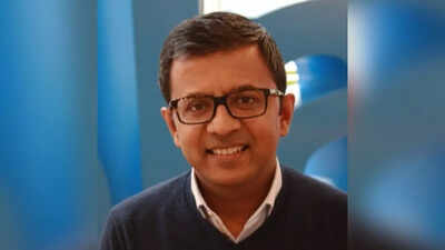 Who is Raghav Gupta? The INSEAD-trained executive appointed as OpenAI’s head of education initiatives in India
