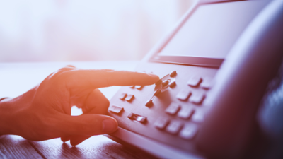 Lost in Japan? Know what to do, and who to dial, for instant help |