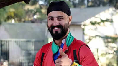 Asia Cup 2025: Indian-origin Jatinder Singh to lead Oman – complete squad announced | Cricket News