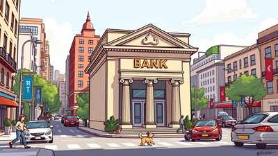 Bank holiday on Ganesh Chaturthi: Are banks open or closed on August 27? Check state-wise list