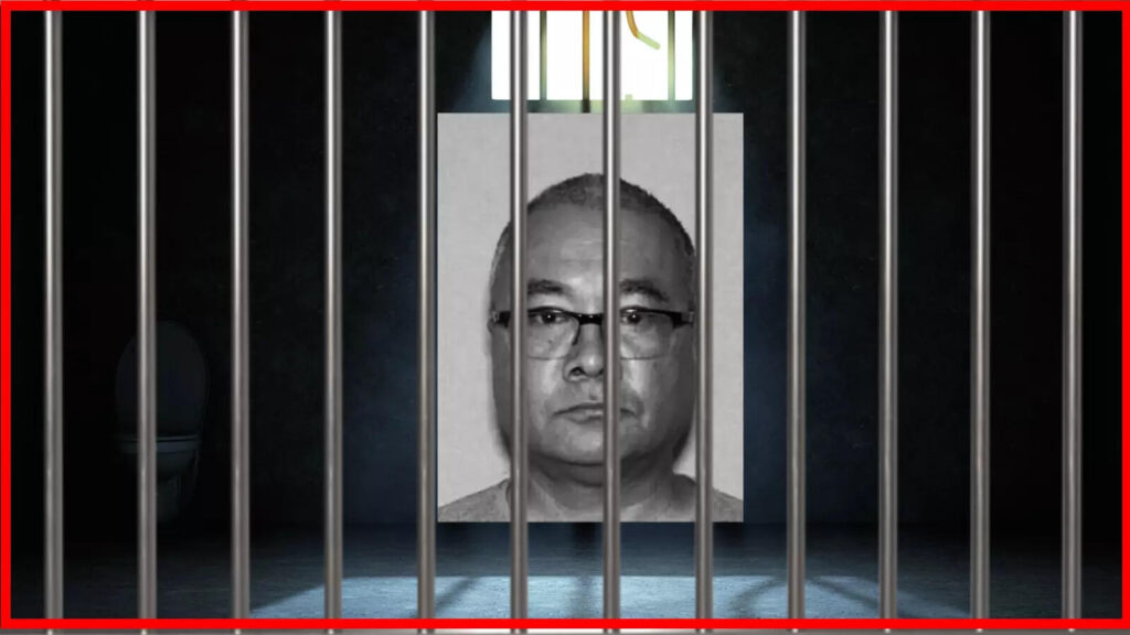 US teacher jailed for 215 years after videotaping abuse of students; school district sued, ETEducation