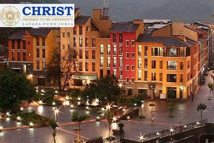 Empowering Youth for a Sustainable Future, ETEducation