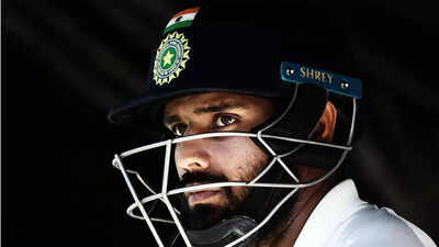 ‘Fresh challenge’: Hanuma Vihari joins Tripura after leaving Andhra Pradesh | Cricket News