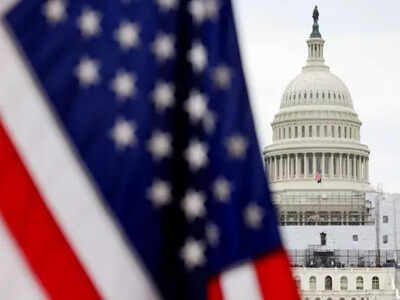 US economy: Consumer confidence slips again in August; job market fears rise for eighth month