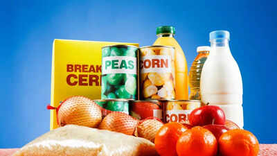 Expiration dates on food: What they really mean and when you can still eat products |