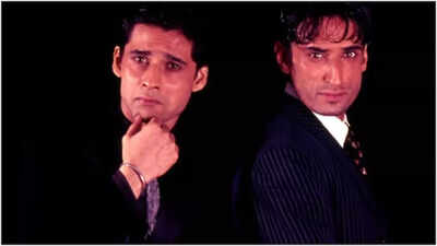 Rahul Dev opens up on brother Mukul Dev’s passing, losing parents and wife: ‘It’s been tricky, if I put it mildly’ |