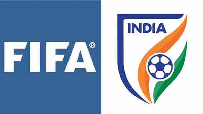 FIFA-AFC puts India on notice; AIFF must adopt constitution by Oct 30 or face suspension | Football News