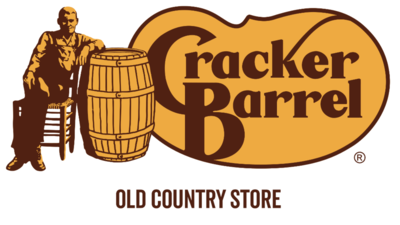 Cracker Barrel logo row: Chain restores ‘Old Timer’ after backlash; White House mocks with spoofed image featuring Donald Trump