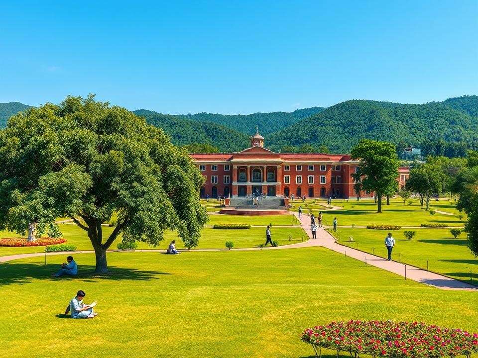 Universities have lost their way, but cost-cutting and consultants are not the answer, ETEducation