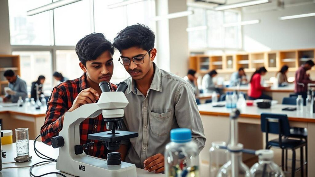 Startups, recruitment, R&D to decide college ranking in Tamil Nadu, ETEducation