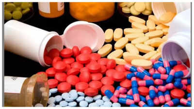 Want to get better faster when sick? Here’s why one should take their medicines with warm water |