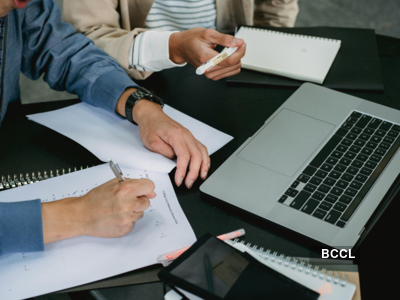 RPF SI Result 2025 released at rrbcdg.gov.in: Check direct link to download merit list PDF here