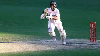 Justin Langer undermines Rishabh Pant’s heroics that breached Gabba’s fortress tag | Cricket News