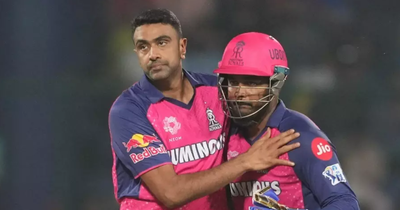 Can R Ashwin play in overseas T20 leagues after retiring from IPL? Everything you need to know | Cricket News