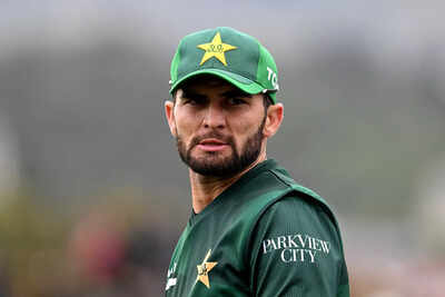 ‘Confidence is growing’: Pakistan coach issues warning as Shaheen Afridi nears top gear for Asia Cup 2025 | Cricket News