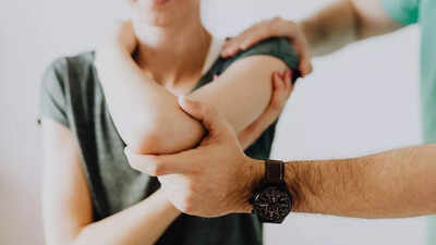 How to reduce joint pain after chikungunya recovery: Effective tips for faster relief |