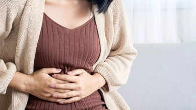 10 warning signs of appendicitis you should never ignore |