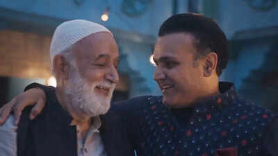 ‘We can’t forget Pahalgam’: Virender Sehwag under fire for promoting India vs Pakistan Asia Cup clash | Cricket News