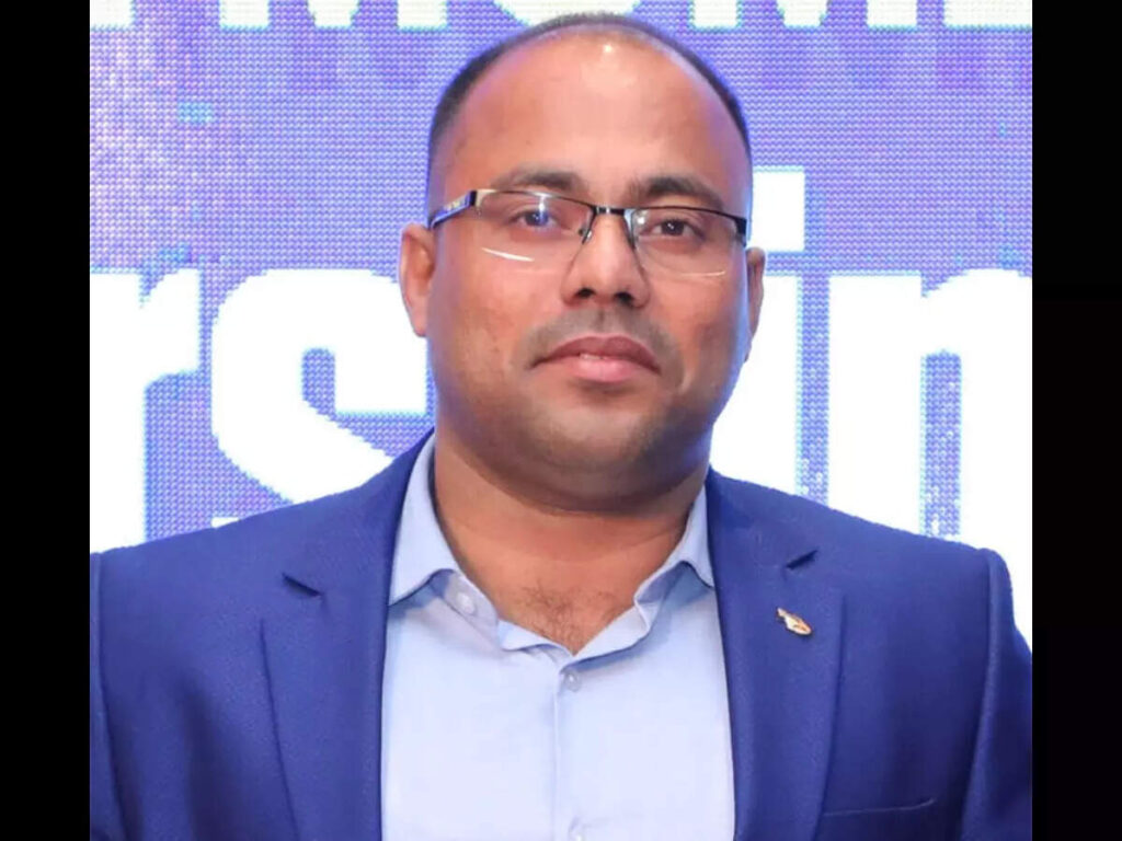 Why Employers Prioritize Skills Over Degrees in the Modern Job Market, ETEducation