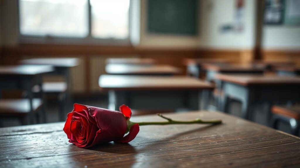 Bengaluru professor tells influencer, ETEducation