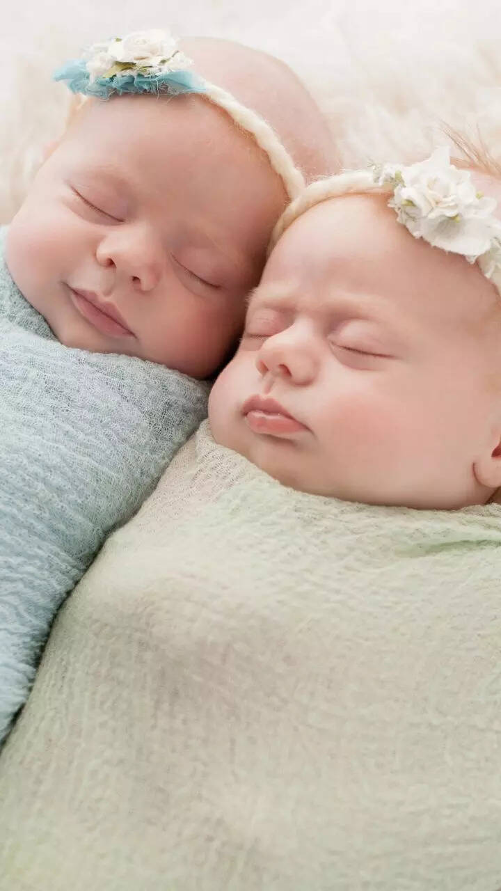 10 baby girl names that mean hope