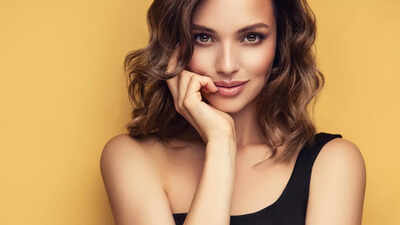 30 and not planning pregnancy soon? Top gynaec suggests getting THIS test done |