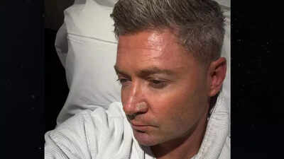 Michael Clarke’s skin cancer explained: Key causes and contributing factors |