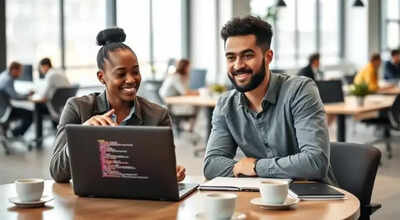 Jobs in industries rise by 5.9% in 2023-24: Survey