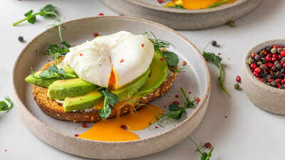 ​Harvard doctor-approved yummy breakfasts to boost gut health |