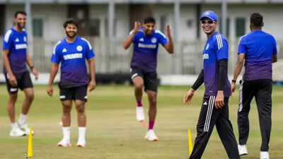 ‘It’s one of the worst you can do’: AB de Villiers shares Bronco test experience as BCCI mulls new fitness regime | Cricket News