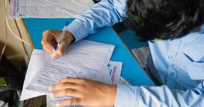 NIOS Class 10, 12 practical exam schedule released at nios.ac.in: Check dates and admit card details here