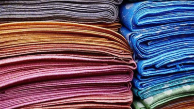 Textile exports: India extends duty-free cotton imports by 3 months; relief for exporters hit by US tariffs