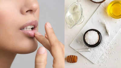 6 effective home remedies to lighten dark lips naturally |