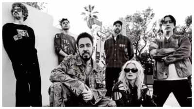 Linkin Park India concert: Tickets go on sale; Dates, Venue, Setlist revealed – Details Inside |