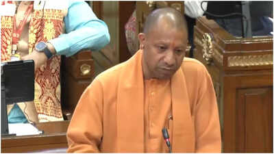 Gorakhpur emerges as investor hotspot under CM Yogi: UP Government | India News