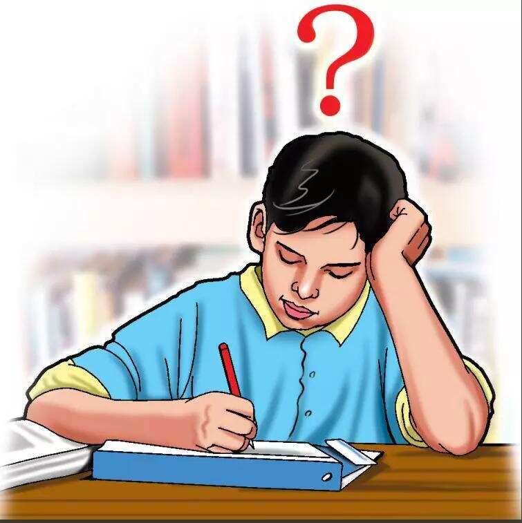 AI allows me to ask stupid questions that I’m too ashamed to ask my teacher: University student, ETEducation