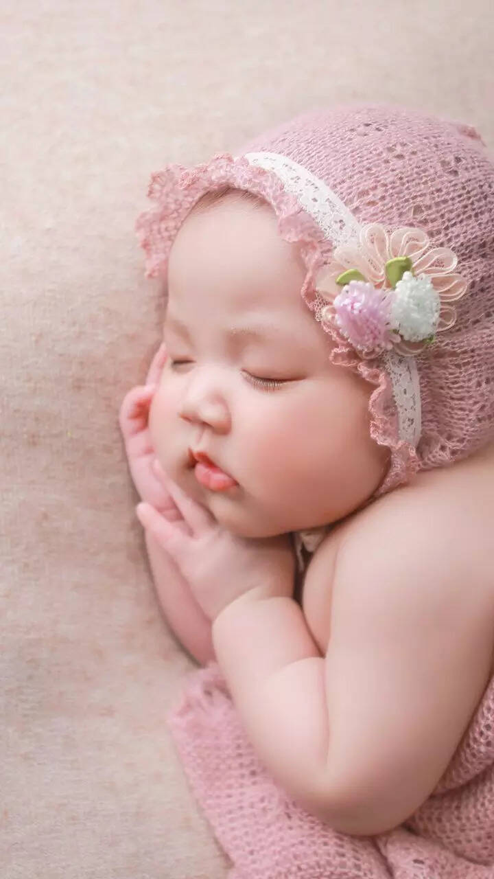 10 Baby names inspired by sacred Indian trees