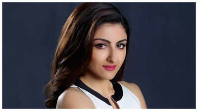 Soha Ali Khan on journey with fertility, was told at 35 she was very old to freeze eggs: ‘Your ovaries can’t see your face’ |