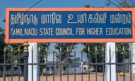 TN govt to sponsor semester abroad for college students, ETEducation