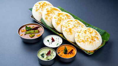 Harvard-trained gastroenterologist shares 10 best lunch combos for gut and liver health |