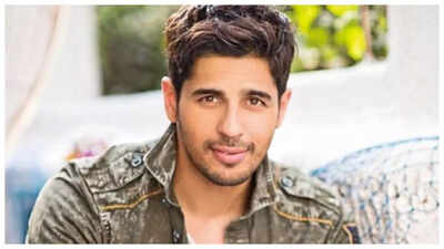Sidharth Malhotra’s box office journey: a career of highs and lows | Hindi Movie News